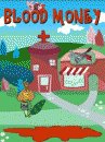 game pic for Happy Tree Friends: Blood Money